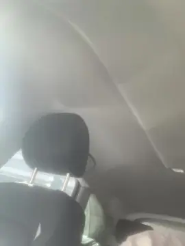 Cam4 Live Sex Cam of Die5555