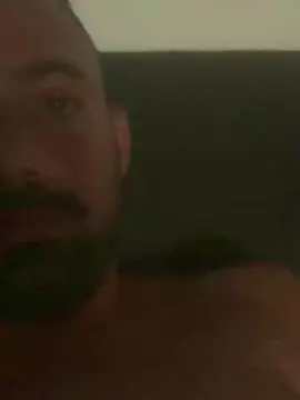 Cam4 Live Sex Cam of Die5555