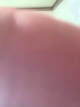 Cam4 Sex Cam of Die5555
