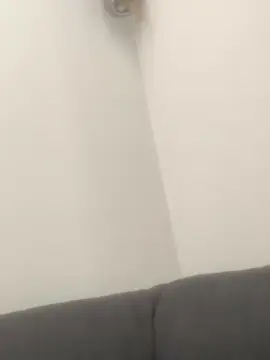 Cam4 Sex Cam of Die5555