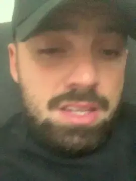 Cam4 Private Sex Chat of Die5555