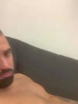 Cam4 Live Sex Cam of Die5555