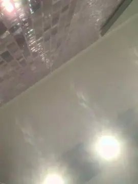 Cam4 Sex Cam of Die5555