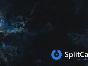 Cam4 Best live sex cam show of GayleneMcdilda