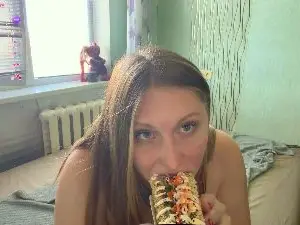 Cam4 Watch Live Sex Cams of GayleneMcdilda