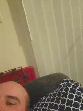 Cam4 Adult Webcams of Helicopterfun