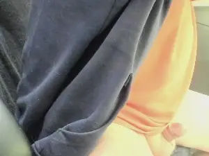 Cam4 Live Sex Cam of JMitchell60