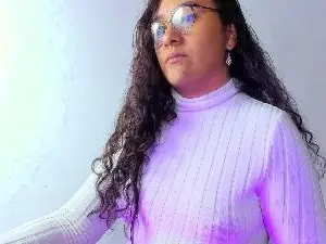 Cam4 Free Porn Cam of Jesika_1