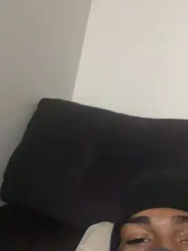Cam4 Private Sex Chat of MTgordin