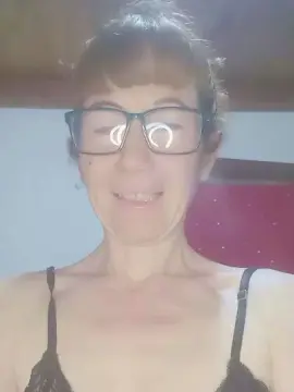Cam4 Best live sex cam show of Todorosadito