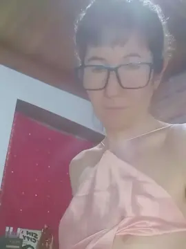 Cam4 Sex Cam of Todorosadito
