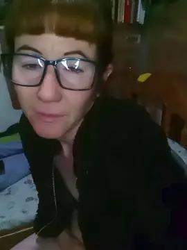 Cam4 Adult Webcams of Todorosadito