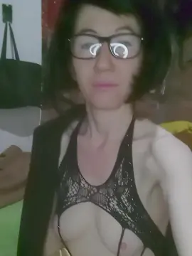Cam4 Live Sex of Todorosadito