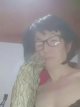 Cam4 Free Porn Cam of Todorosadito
