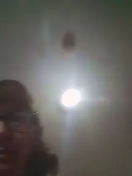 Cam4 Sex Chat of Todorosadito