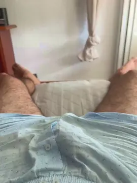 Cam4 Private Sex Chat of Traketeo
