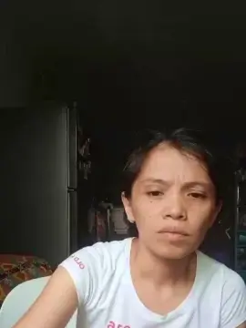Cam4 Live Sex of angeljazz