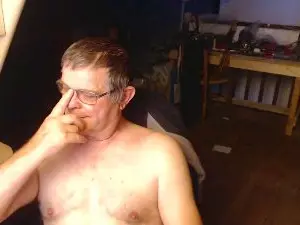 Cam4 Adult Webcam of ardylyon6907