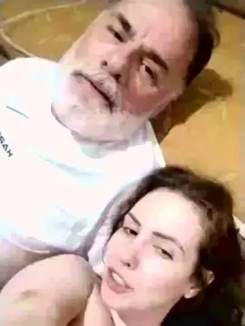 Cam4 Best live sex cam show of cahxxoxx
