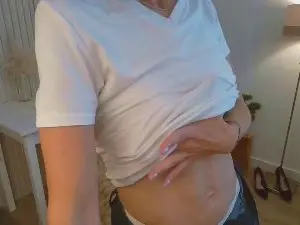 Cam4 Adult Video Chat of celesteSummer