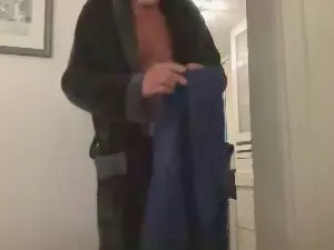 Cam4 Live Sex of coques3