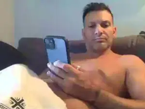 Cam4 Best Webcam of goroasroma