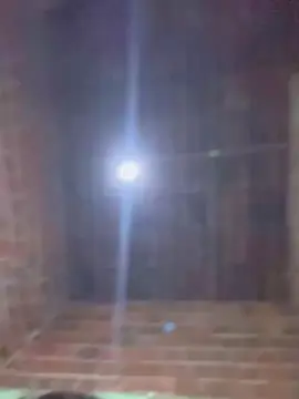 Cam4 Live Sex Cam of macacoeTa