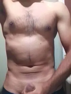 Cam4 Private Sex Chat of mrnigthxxx