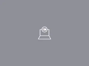 Cam4 Live Sex Cam of tipytopmufintop