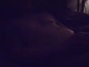 Cam4 Live Sex Cam of tipytopmufintop