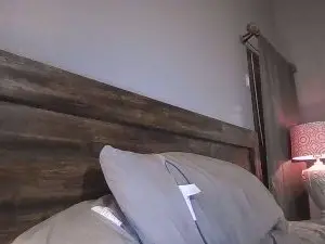 Cam4 Free Live Porn of tipytopmufintop