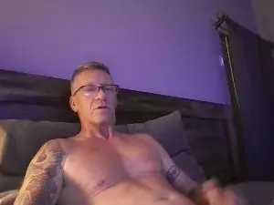 Cam4 Sex Chat of tipytopmufintop