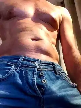 Cam4 Best live sex cam show of tonytuga