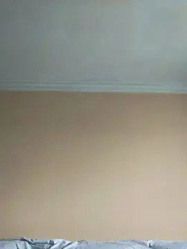 Cam4 Adult Webcam of tonytuga