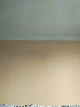 Cam4 Free Live Porn of tonytuga