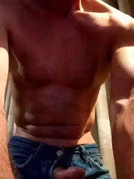 Cam4 Adult Webcams of tonytuga