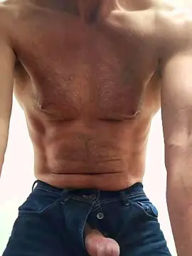 Cam4 Adult Webcams of tonytuga