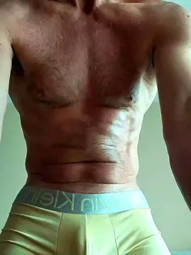 Cam4 Sex Cam of tonytuga