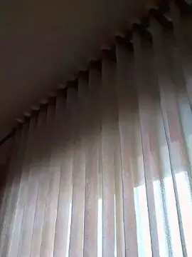 Cam4 Live Sex Cam of tonytuga