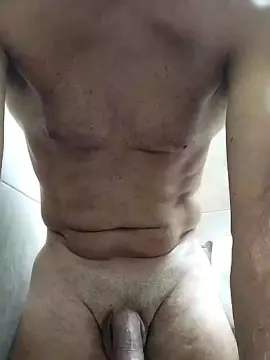 Cam4 Sex Cam of tonytuga