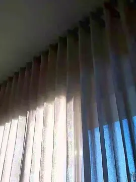 Cam4 Best Webcam of tonytuga