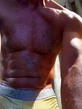 Cam4 Best live sex cam show of tonytuga