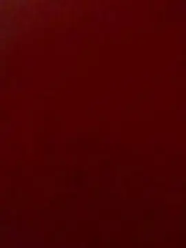 Cam4 Live Sex of tonytuga