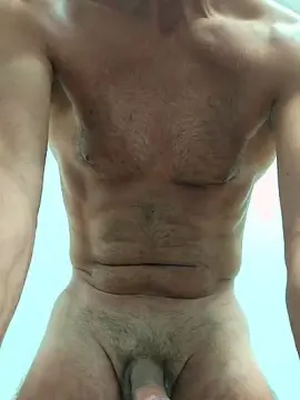 Cam4 Watch Live Sex Cams of tonytuga