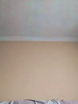 Cam4 Live Sex of tonytuga