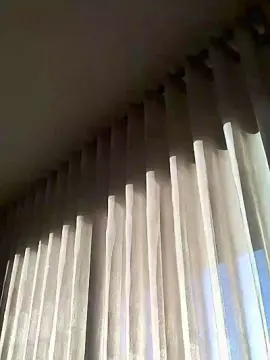 Cam4 Free Porn Cam of tonytuga