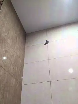 Cam4 Free Live Porn of tonytuga