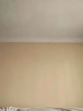Cam4 Sex Cam of tonytuga
