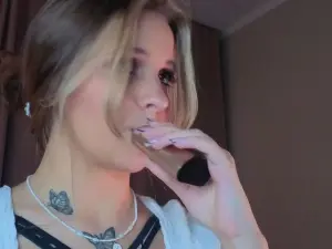 Cam4 Adult Webcams of EllamaeWerley