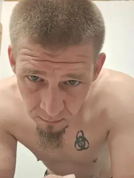 Cam4 Sex Chat of Ewoods772